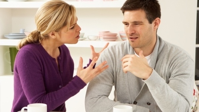 Are we entitled to our lover’s lifestyle choices?