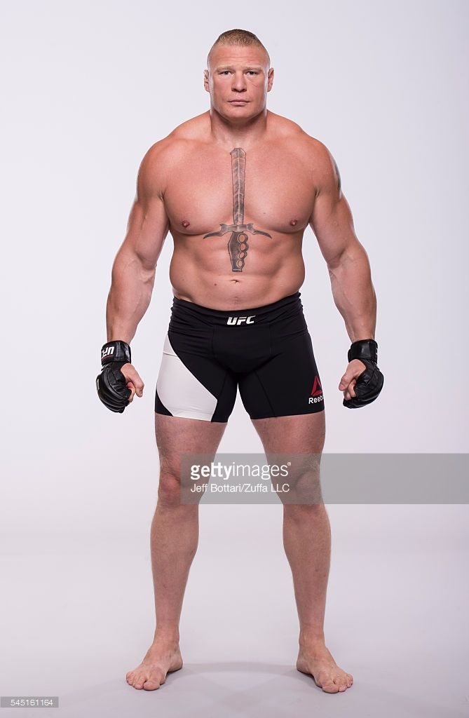 Girls, which muscular physique is the ones you love on a man?