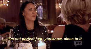 The GAG members with 0 follows are arrogant bastards agree?