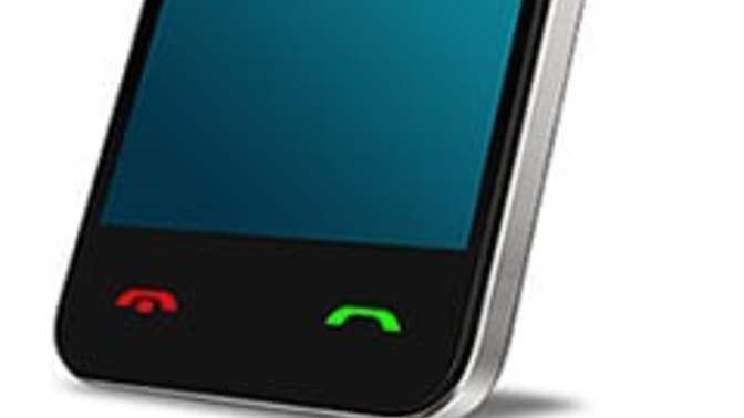 Have you ever given someone on here your phone #?