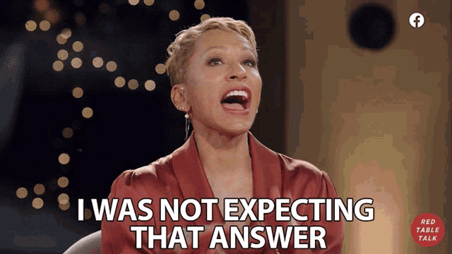 If its your first dinner date with someone, what are you likely to order?