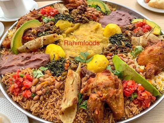 If its your first dinner date with someone, what are you likely to order?