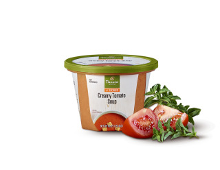 If its your first dinner date with someone, what are you likely to order?