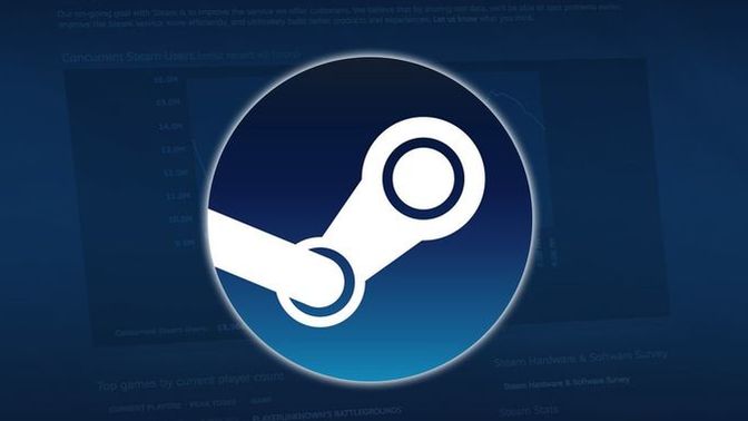 Gaming #12: What are some of your PC-only video games/computer games?