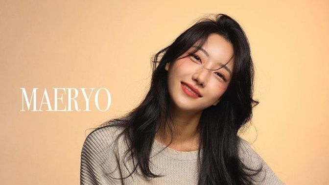 Single's Inferno: Hottest Girl?