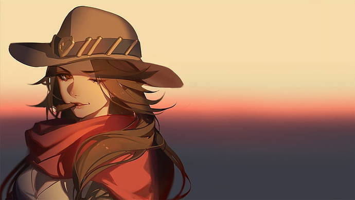 Do you like country music 🤪?