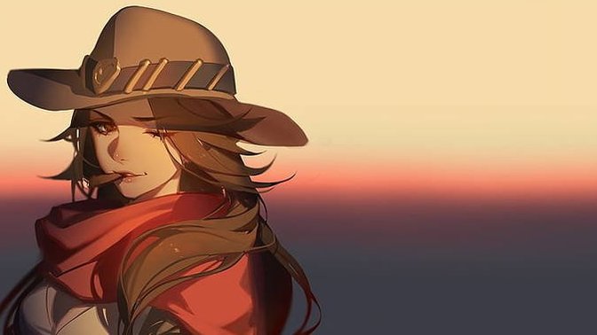 Do you like country music 🤪?