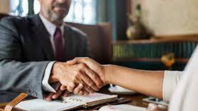 Why has society become hypercritical of American businessmen (and yes I mean men not women)?