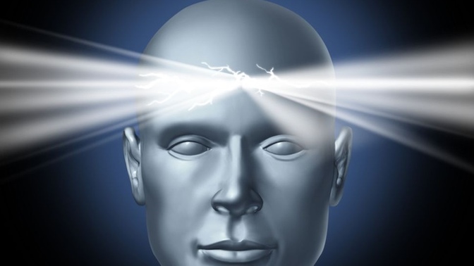 Do you believe in premonitions?