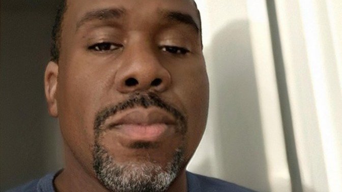 As I'm about to become 40 years old, should I just give up on not having a love life?