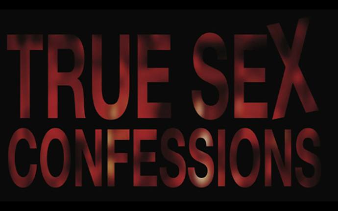 LAURIES SECRET CONFESSIONS: Wait, no not mine, yours! ... lol - Please share your secret confession story here, OK?