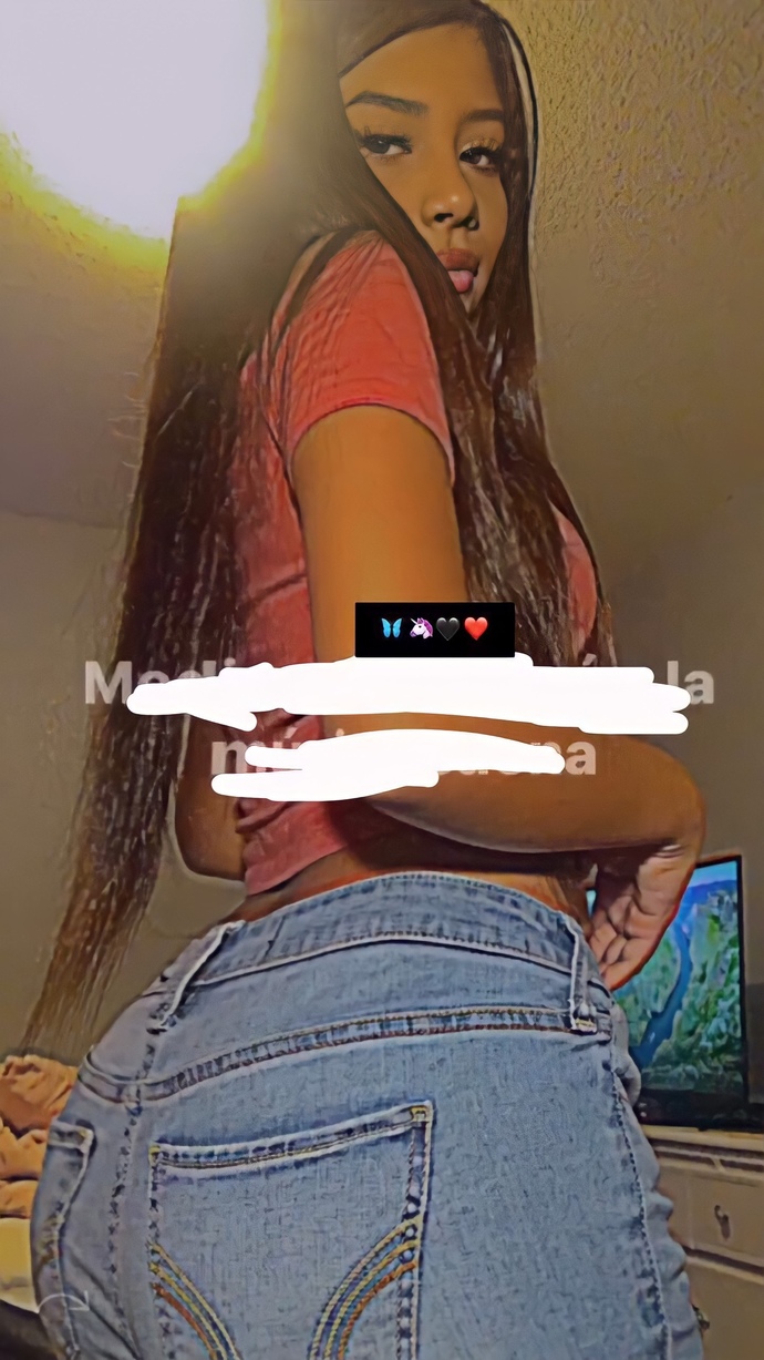 straight or wavy hair ?