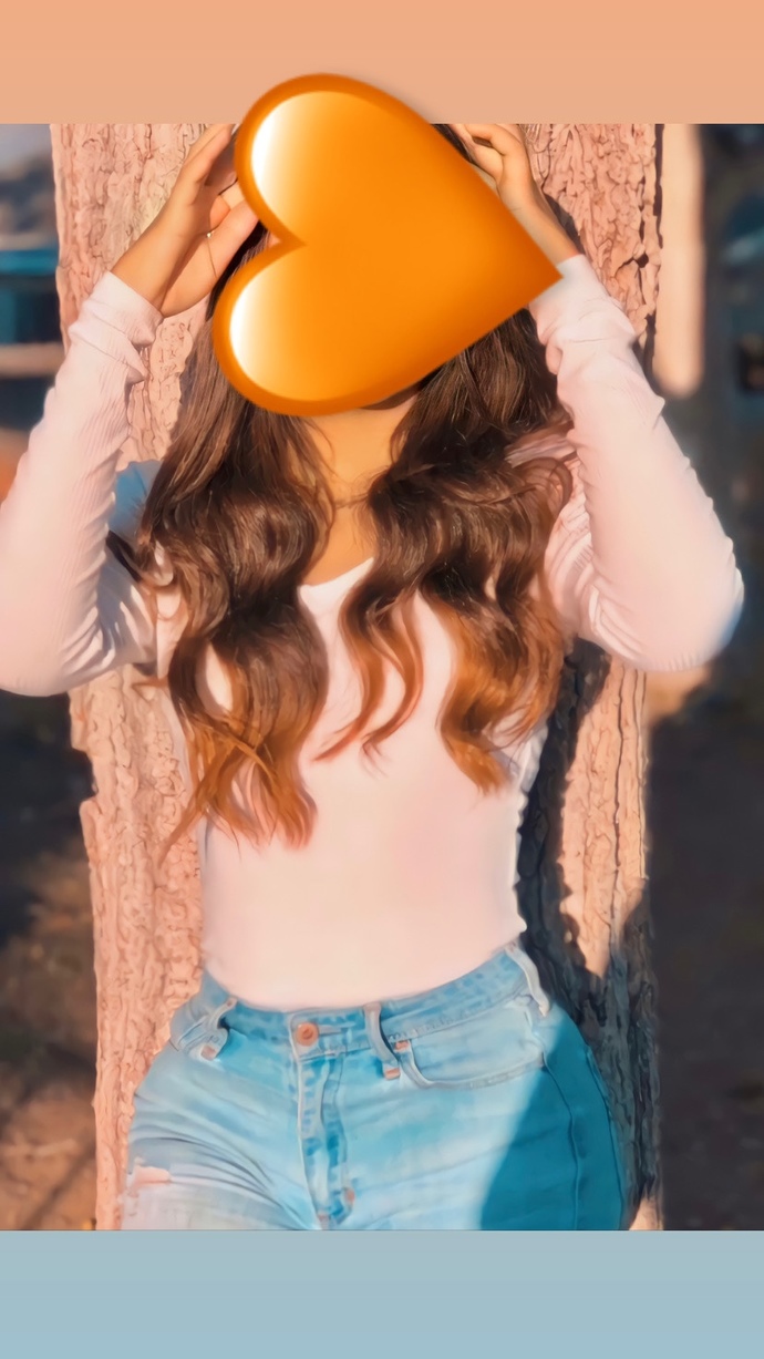 Straight Or Wavy Hair GirlsAskGuys Straight Or Wavy Hair GirlsAskGuys