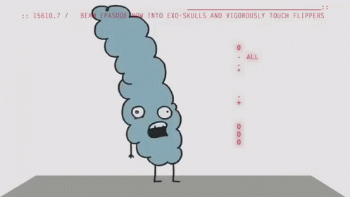 How many covid vaccines have you had?