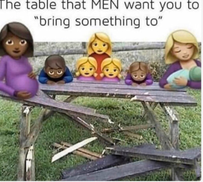 LMAO!