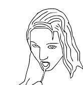 At what age did you have your first blowjob and what was it like?
