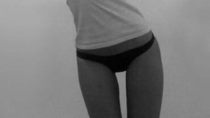 How can I lose weight without getting any bulk?