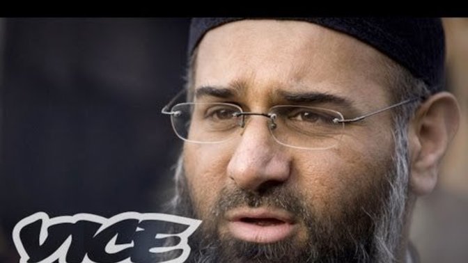 Who You Have More Respect For, Atheists Or These Religious Clowns?