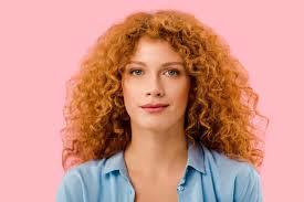best red head out of these ?