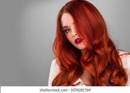 best red head out of these ?