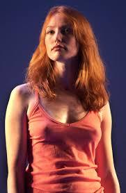 best red head out of these ?