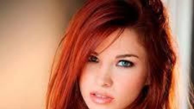 Best red head out of these?