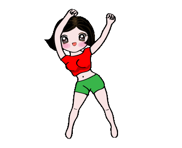 I am thinking on taking dance classes after graduation. Is there anything you would like to join this year or next year?