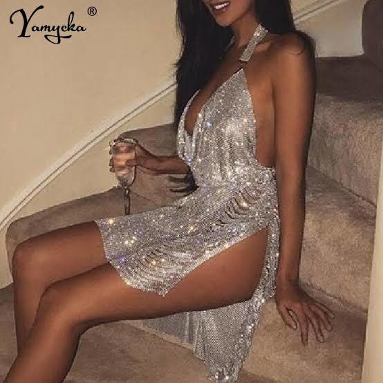 If you were going on a blind date, would you dress your best or go in your daily norm?