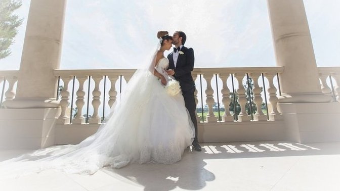 Why are women so obsessed with marriage?