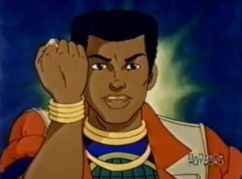 If it was scientifically possible to change your race and gender, which one would you rather change?