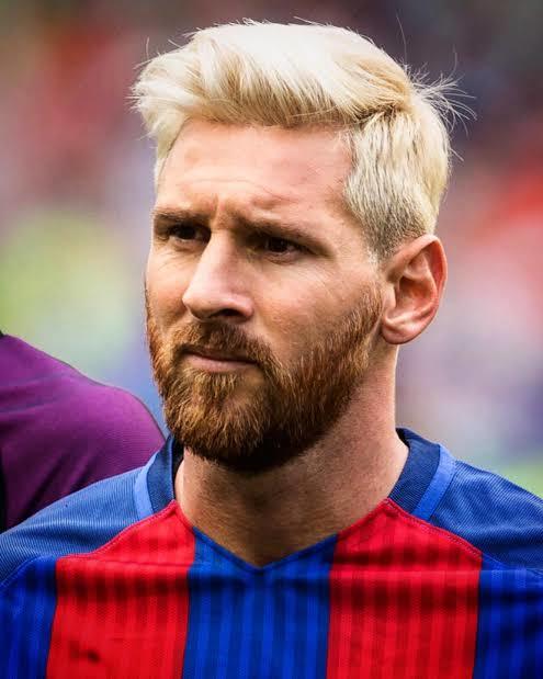 Girls: Which footballer or soccer player would you date? Lionel Messi or Cristiano Ronaldo?