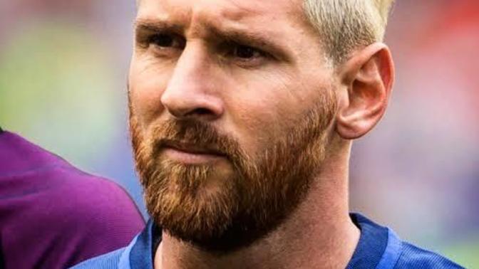Girls: Which footballer or soccer player would you date? Lionel Messi or Cristiano Ronaldo?