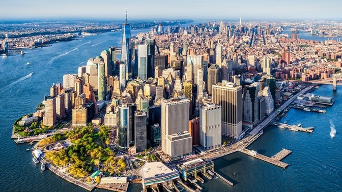 To all of you fellow future travelers, which cities and counties have you guys been interested in traveling to?