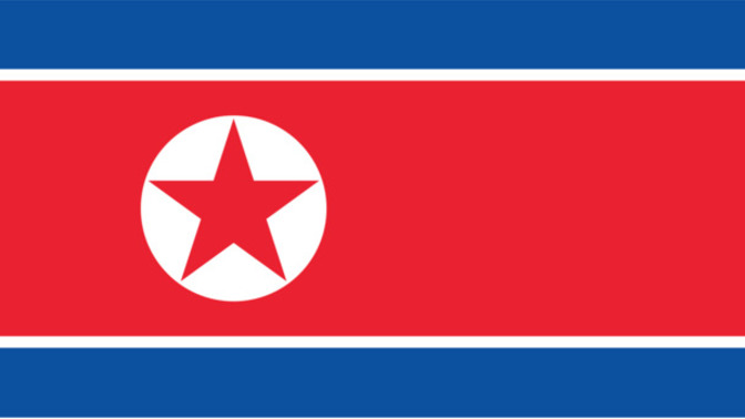 Which do you think is a worse place to live:Somalia or North Korea?