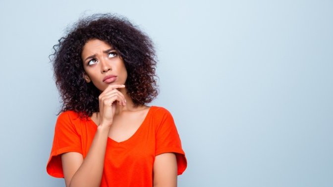 Should I tell my ex that I'm dating someone new?
