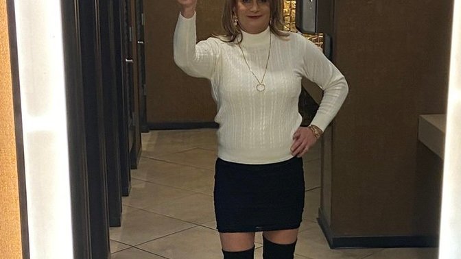 Can I wear this on a date?