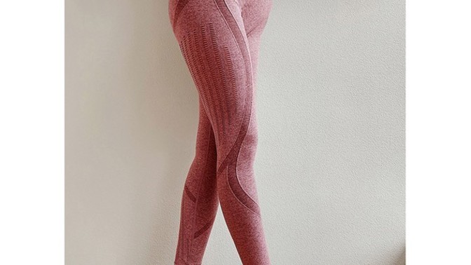 I mean are these even comfortable to wear or it is just to look hot at whatever cost 😃😁🤔?