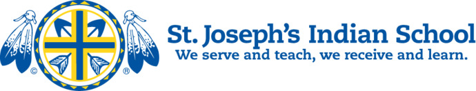 Have you ever donated to a charity and why is that?