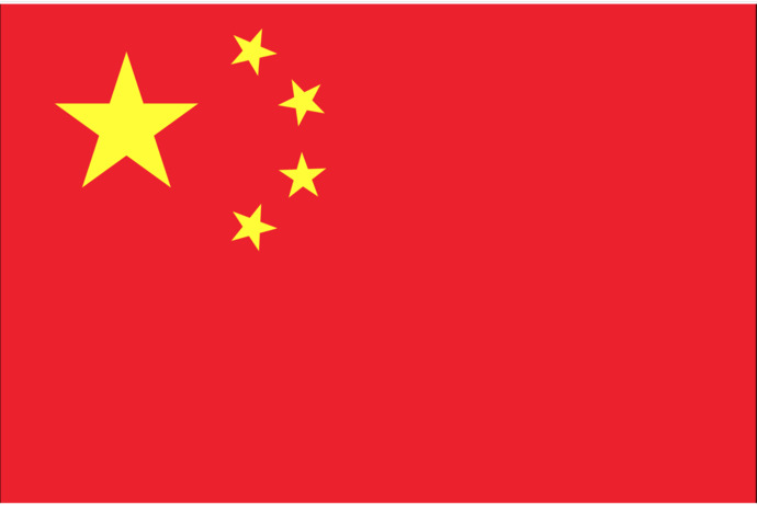 Which can you imagine being a worse place to live:Mozambique or china?
