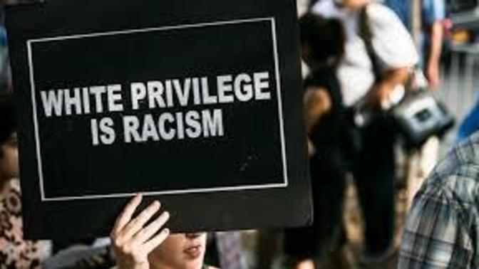 Critical race theory fact or fiction and didn't Jews and Native Americans have things far worse and should black radicals be allowed to teach kids?