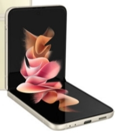 Why did cell phone companies decide to make touch screen big flip phones?