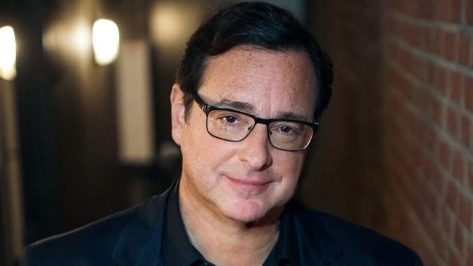 Why can't some people on Gag tell the difference between a Comedy Central Roast joke and reality?