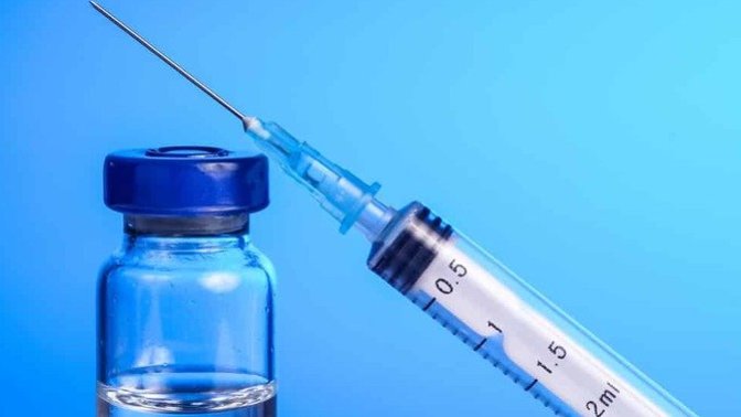 What are your thoughts on this story related to someone getting the COVID vaccine without their permission?