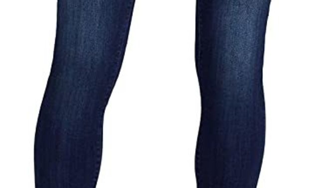 Bootcut Or Skinny Geans?