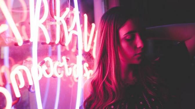 What do you do after a fresh break up - especially if it was a LONG relationship?