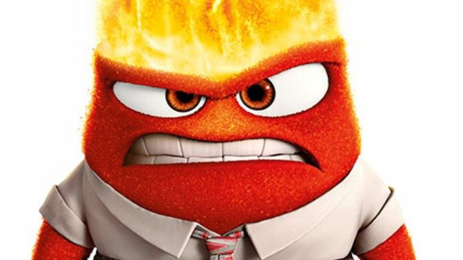 Do you feel a lot of the anger and collective grievances American conservatives are feeling is legit as to what they see what's happening to the U. S?