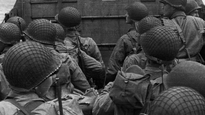If You Could Erase One Event From History, Which One Would You Erase?