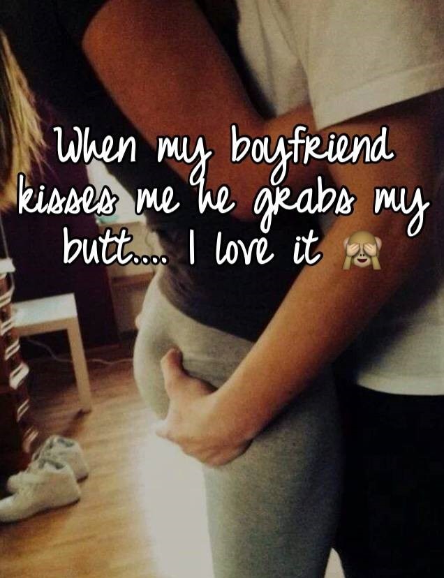 How many girls think this is true (POLL)?