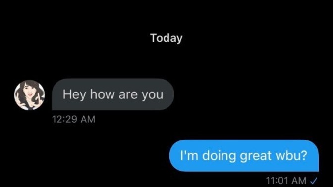 Where did it go wrong?