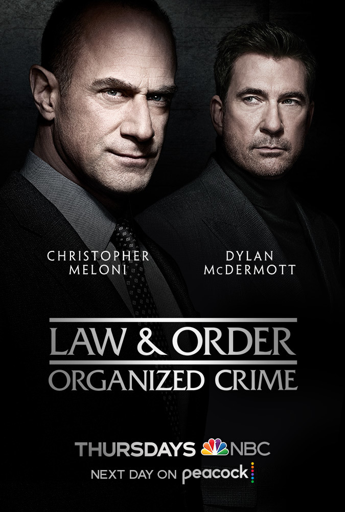 What tv shows do/will you watch?
